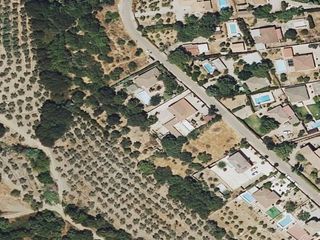 Casa a Urbanización Injertal De Las Cuevas 67