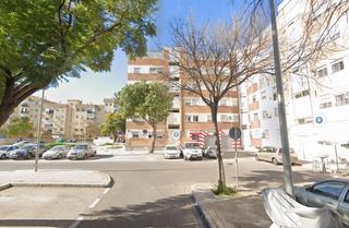 Appartement à La Oliva