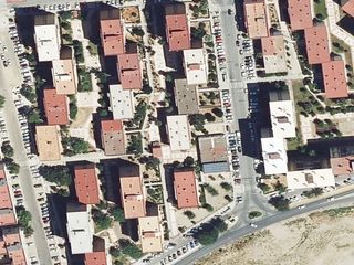 Flat  Rey juan carlos i del. Venta de piso en rey juan carlos i del, castilleja de la cuesta