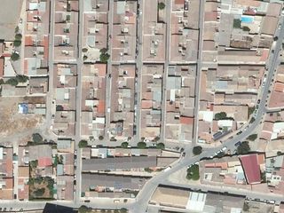 Casa a Calle Argentina 19