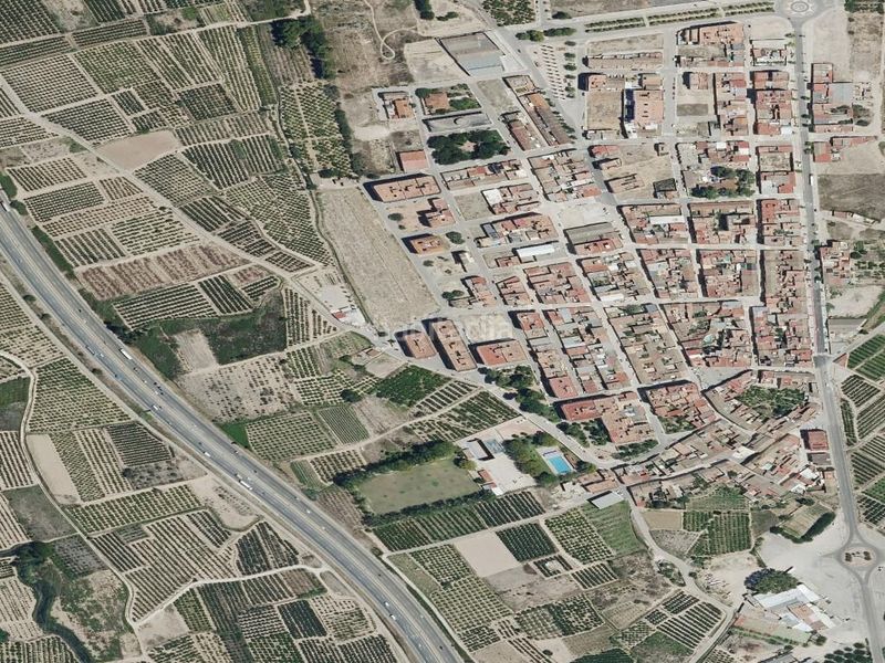 Foto 0055ece0-3b98-4dfb-9c46-11a5ac38ce99. Etagenwohnung in Massalavés
