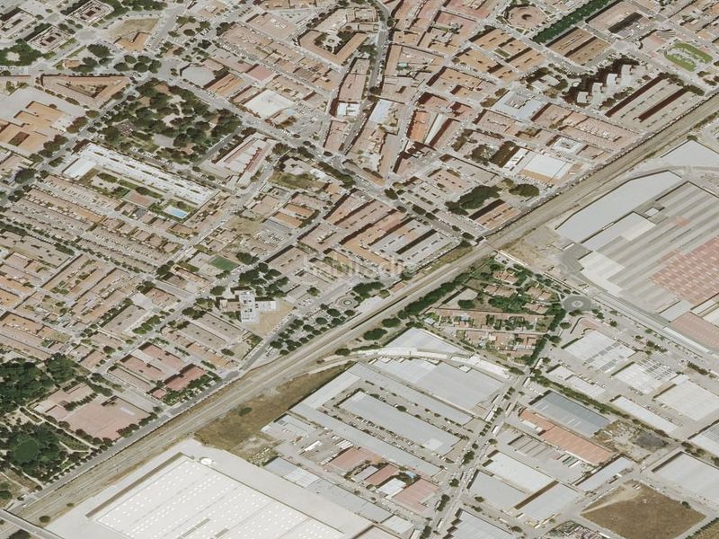 Foto b85ad655-af0d-4723-ada8-f596b6a8e728. Pis a La Estación Azuqueca de Henares