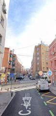Appartement à Berruguete