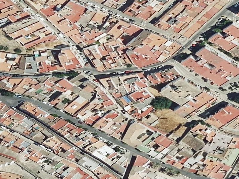 Foto a5454e7a-b1bd-4799-8102-d1ed9e73ef03. Pis a Arcos de la Frontera