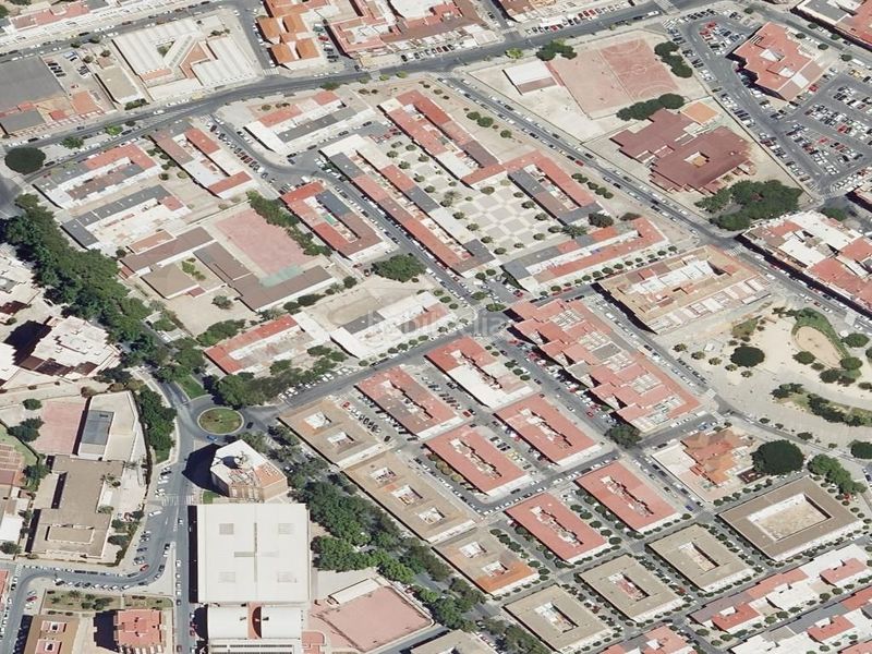 Foto b7050006-2fcf-4438-b89c-7881432303e2. Pis a Las Torres - Guadalupe Huelva