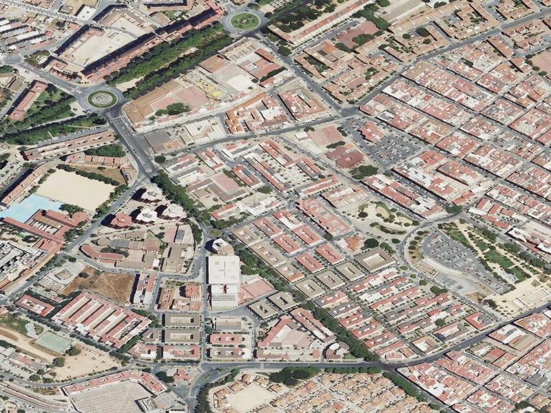 Foto e5b0a194-c579-45ac-a585-785fa42ae636. Pis a Las Torres - Guadalupe Huelva