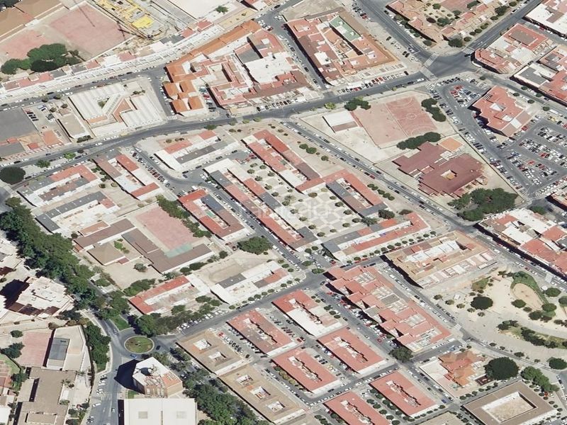 Foto 9c458ed1-4e73-4239-b943-287612778c94. Pis a Las Torres - Guadalupe Huelva