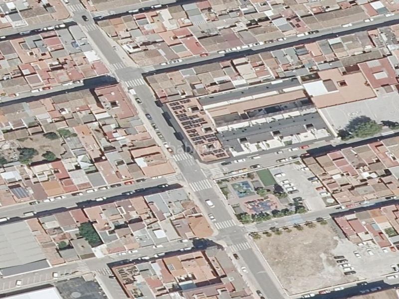 Foto ff3aeab5-6099-402c-b8df-6904d218f1c2. Pis a Tavernes de la Valldigna
