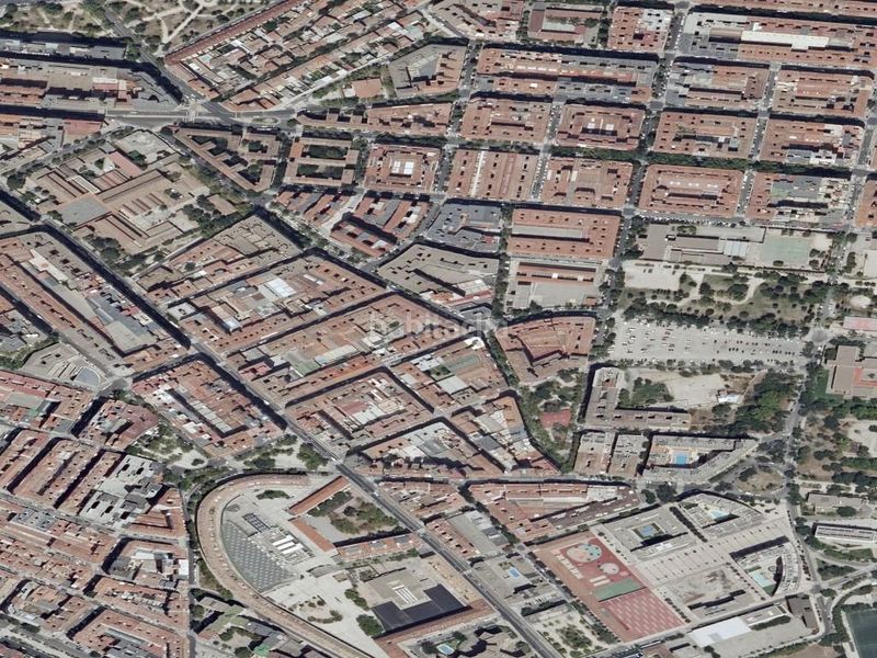 Foto 04444552-7012-4d1e-8f88-4ca5818239f6. Pis a Las Fuentes Zaragoza