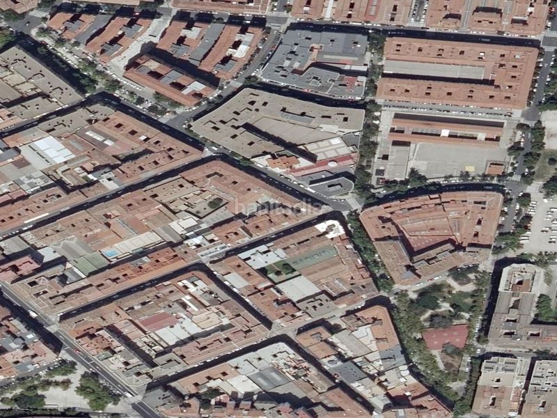 Foto 895cc9d3-a2f6-4b8f-90d7-8c5a39e34a66. Pis a Las Fuentes Zaragoza