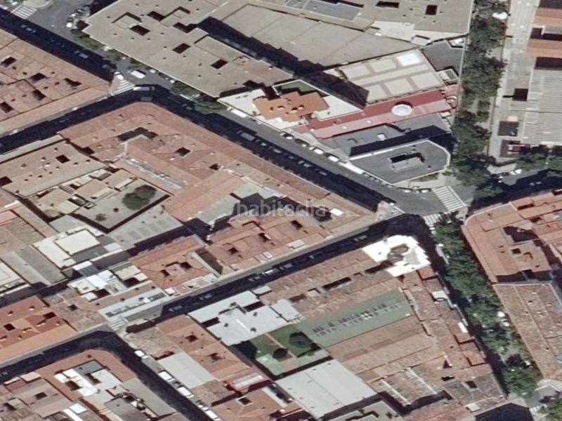 Foto d0adc923-5014-48af-867d-92f7ff6dea0a. Pis a Las Fuentes Zaragoza