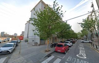 Appartement à Sant Ildefons