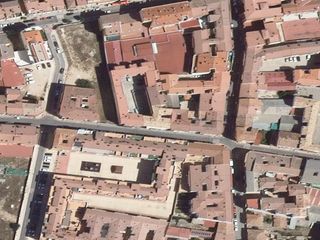 Flat  Pedrote 41. Venta de piso en pedrote, aranda de duero burgos
