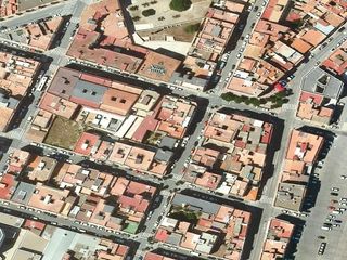 Etagenwohnung  Vint-i-un 74. Venta de piso en vintiun, tarragona