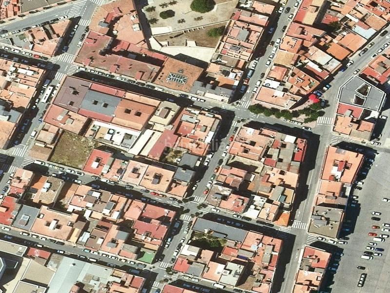 Foto a3749fac-f410-4c01-a72c-753bbab9abdf. Pis a Bonavista Tarragona