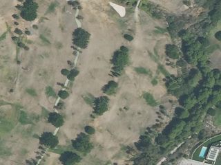 Appartamento  Higuera de la envia 82. Venta de piso en higuera de la envia, vícar almería