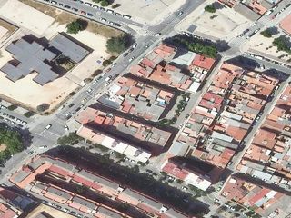 Pis a Peñalara De 2