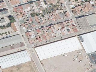 Pis  Sant pere 150. Venta de piso en sant pere, tavernes de la valldigna valencia