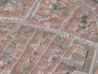 Pis  Luis zambrano 27. Venta de piso en luis zambrano, olivenza badajoz