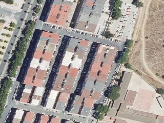 Pis  Tres carabelas 11. Venta de piso en tres carabelas, huelva