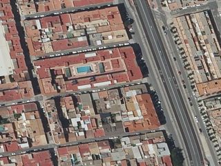 Pis  Pilar 35. Venta de piso en pilar, murcia