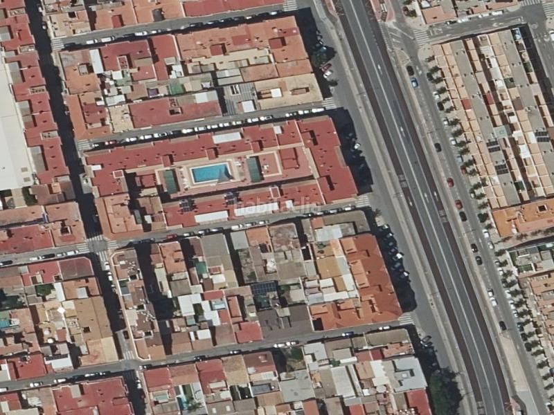Foto 397626c8-2b71-4bd3-bb51-4b2def0a8d79. Pis a El Palmar Murcia