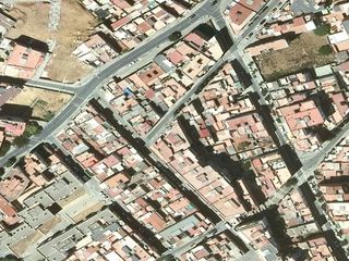Pis  Autonomia 37. Venta de piso en autonomia, badalona barcelona