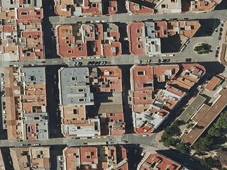 Pis  Nuestra señora del carmen 45. Venta de piso en nuestra señora del carmen, callosa de segura al