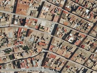 Pis  Segura 1. Venta de piso en segura, monóvarmonòver alicante