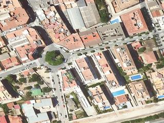 Country house  Pz catalunya,4 esc:1 pl:0 pt:07 torredembarra (tar. Venta de local en pz catalunya, torredembarra tarragona, torrede