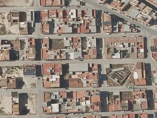 Pis  Vicente aleixandre 14. Venta de piso en vicente aleixandre, fortuna murcia