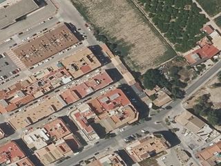 Flat in Doctor Fleming Edificio Velazquez 10