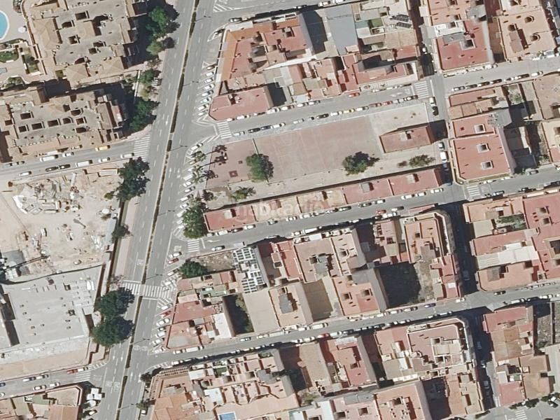 Foto 554c7570-eda6-4ec6-b4ec-55c3c6a59c30. Pis a El Molino Torrevieja