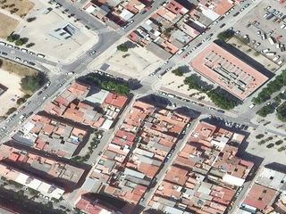 Pis a Sierra Nevada De 30