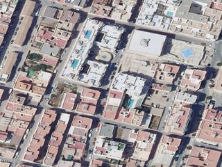 Pis  Joaquin escobar 76. Venta de piso en joaquin, garrucha almería