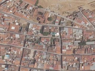 Pis  Amparo 29. Venta de piso en amparo, badajoz