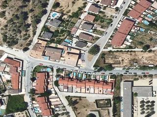 Capannone industriale  Mas mila m.s. Venta de oficina en mas mila m.s, olivella barcelona