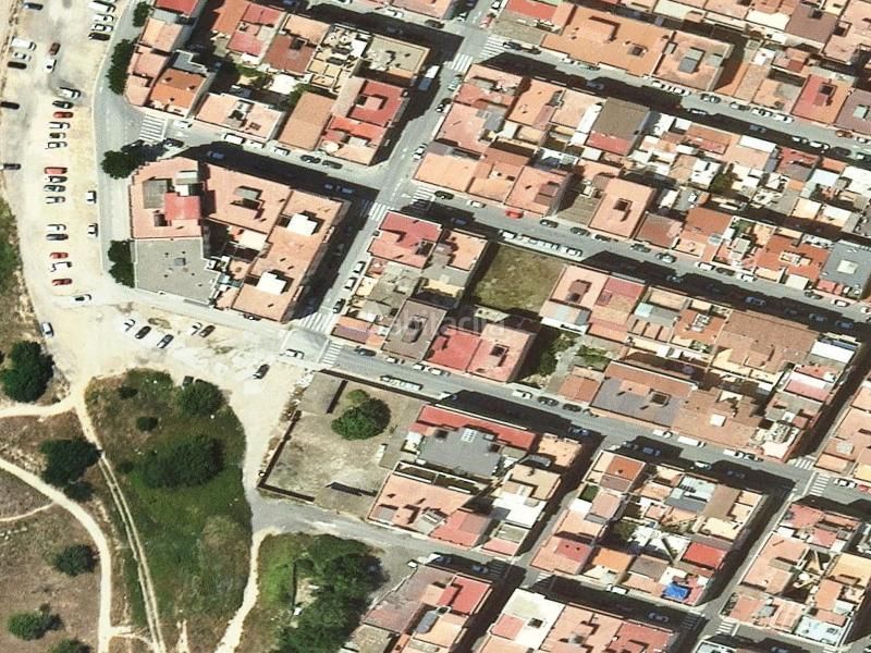 Foto 45225fb0-0b5c-4671-8804-124479eec664. Pis a Bonavista Tarragona