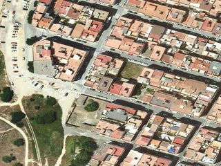 Pis  Dos 51. Venta de piso en dos, tarragona