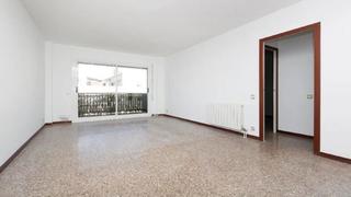 Flat in Les Clotes