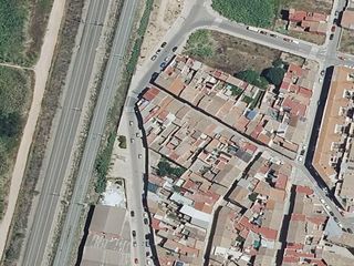 Maison  San bonifacio 17. Venta de casa en san bonifacio, carcaixent valencia