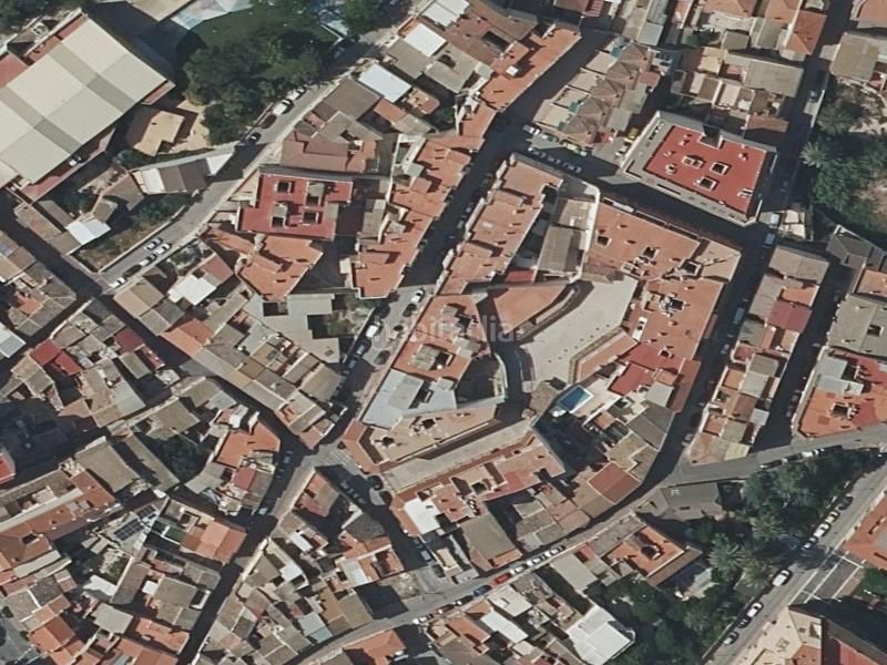 Foto 0afa40d7-9019-4378-9b51-f6276a54505b. Pis a Archena