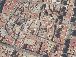 Pis  Amargura 3. Venta de piso en amargura, águilas murcia