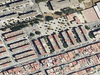 Appartement  Chile 6. Venta de piso en chile, san juan de aznalfarache sevilla