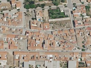 Haus  Santa teresa 17. Venta de casa en santa teresa, vallada valencia