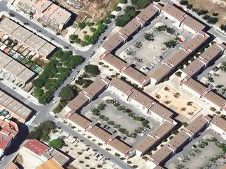 Flat  Plaza juan ramon jimenez 12. Venta de piso en juan ramon jimenez, constantí tarragona