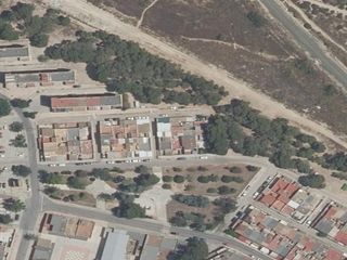 Casa  Conesa balanza 2. Venta de casa en conesa balanza, cartagena murcia