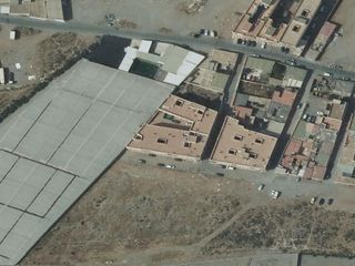 Pis  Ines 18. Venta de piso en ines, roquetas de mar almería