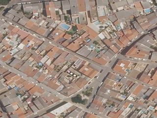 Pis  Miguel hdez. Venta de piso en miguel hdez, calamonte badajoz