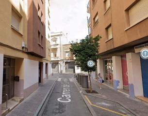 Appartamento in Centre